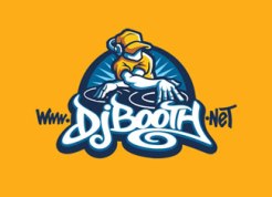 djbooth_logo