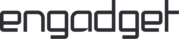 engadget-logo-svg