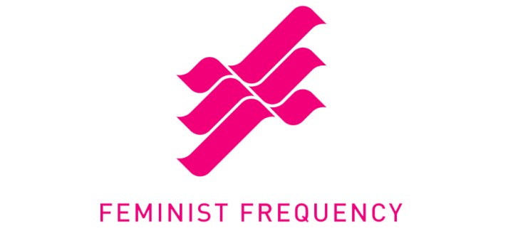 femfreq_logo-2