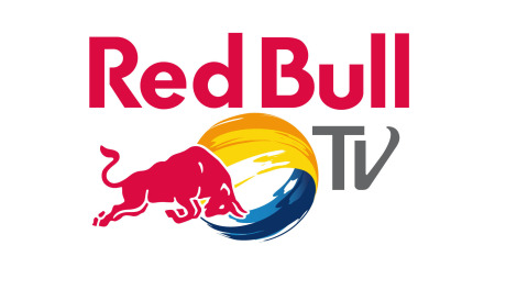 red-bull-show