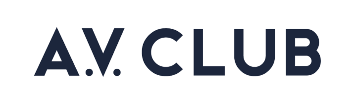 tumblr_static_avclub_logo_horizontal