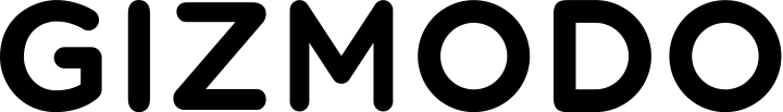 Gizmodo_Media_Group_Logo